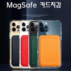 d68ff9371f9984197f2549e01bba05f030f7b4411e3d7a48ab8c189b10c9.jpg