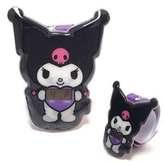 산리오스냅워치