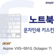b3ec84cf9ebefd0f000e889b9570ab6e5cc237cc5ced46029c642875fef4.jpg