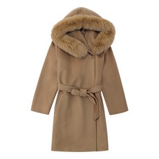 막스마라망고