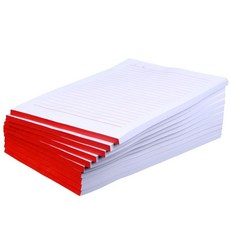 6938c25e47a6c99cb170e080de1aedc079d0848672f4888d6fab1786e009.jpg