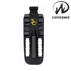 leatherman레더맨bitdriverextender비트드라이버lm91ac014