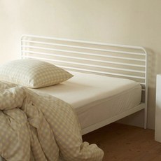 먼데이하우스매트리스