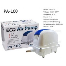 에어로타워렌탈