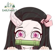 페라리마크