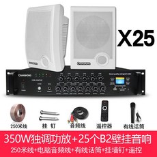 abbf63fa21d2823f9403d3bd2e776e3d7e7fb01b23a5cca294c8b73c4f0b.jpg