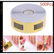 be33b979257a48d314f75535a1bc3e6676662cce70e2dd18e90b7217b767.jpg
