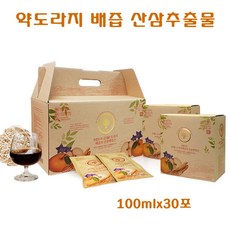 bd648d70227132aed435d31905129a8e89488006c229b61ba13c7dfce474.jpg