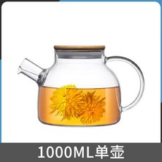 28c1d84001c4e667653455728c7499fdd31e62887bb3e3ba7eb6a326b0d9.jpg