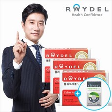 549f6c53f7d9deebf7a8737dc6265c5a635c34055f0b873547ccd26e07e3.jpg