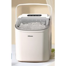 얼음만드는기계