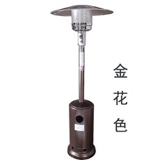 거실가스난로