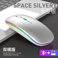 4bc1255ff7b90e7cedbe63a2ea7addf642ebb4894355975cf07b51950aef.jpg