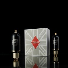 cossor805