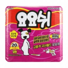 //상품명