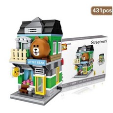 819081d734cd07b49cea5985c90ac0fa3731a7068fe2755a96df70e4fa0b.jpg