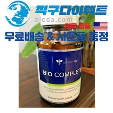930e42ea8e0ad649b44e6e63deda6fa2be63ea1c7690a590963e40283073.jpg