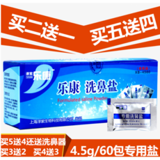 16ee38a90d394e9e623ac84e4fb2f94ee4c57aa8b6fe49a3cae5b7c56550.jpg