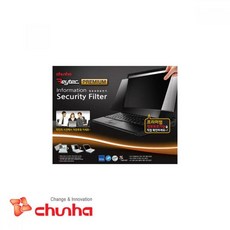 GDT8880 SFP23.6W9 레이텍 정보보안기 보안필름 522x294 보안기/프라이버시/필터/lcd, 상세설명참조