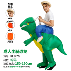 1b545220a247c71abfc46a678e1fac500f6fc222c182341175cc401c3bbf.png