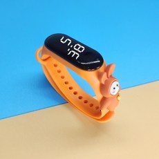 f8343e2cdcc78e58a2b9140715963fd56dde135fc5d0d8b1ed071c0c57cb.png
