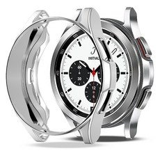 갤럭시워치4클래식46mm케이스