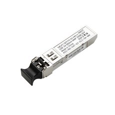 NEXT-SFP1G-SX-MM-H/미니지빅(SFP) 멀티타입/최대550m