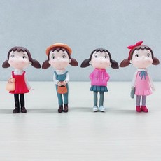 diy미니멀케이스