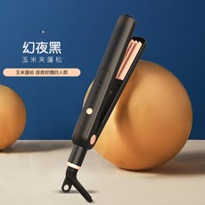 8b723b1653fcf92a4034e830b50e932417f380c0000ec690c067d4450a81.jpg