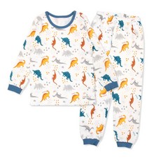 맘스네이처오가닉12종