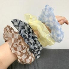 체크스크런치