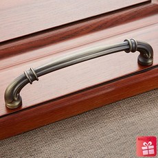 이케아주방놀이리폼