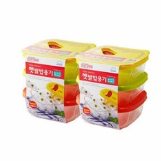 햇쌀로.쌀냉장고