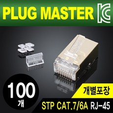 d50b987d07607d382b4c206a21f8c4b4d9b25ee727a858112b695fb2a7ab.png