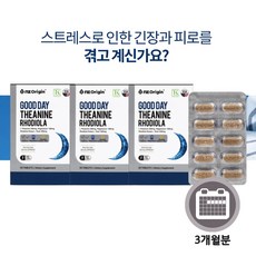 마음치료제