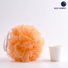 자이언트거품볼