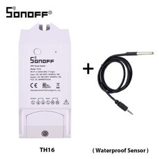 th-3500
