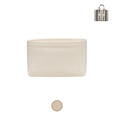 끌로에우디백스몰