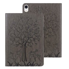 아이패드미니6셀룰러256