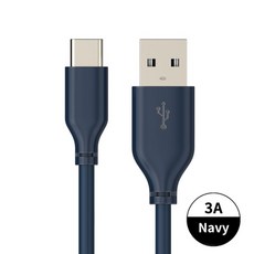 3a-c276