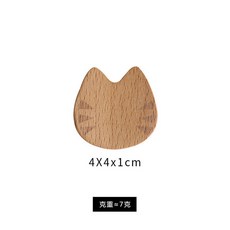 9a30b0c618a7f3b4dcc4915c0452dc7f64a08288c3e8e0bfff723ec1d246.jpg