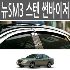 1427e8d197e1dfa23f03b87c063e27b2146f0957dd7cb951a8f11ab8d8c8.jpg