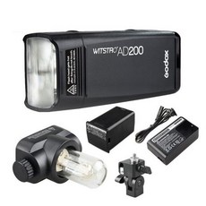 pro-2900led