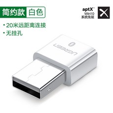 55fda63c4d754e9de2db8fdf73ea97e175a4362f65fa9487d94898c21524.jpg