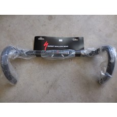 스페셜라이즈드루베