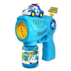 스핀고스핀배틀점프