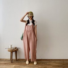 818ee248fb4696d952b39e8f5321d9e3db9e722239d0d1d780cdc89660c3.jpg