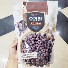 홈플러스오리