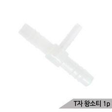 6fbe07f9390c88c6d466681056ff30de6e3b087f001dfe1ed7d3307bc2f3.jpg