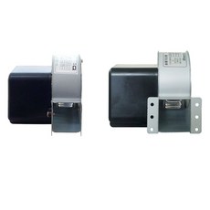 이노텍 TB-70 TB-70-1 소형송풍기 브로아 송풍기 저소음